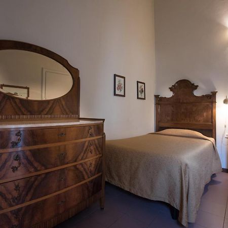 Hotel Due Mori Vicenza Exterior photo