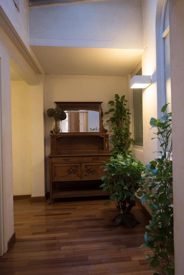 Hotel Due Mori Vicenza Exterior photo